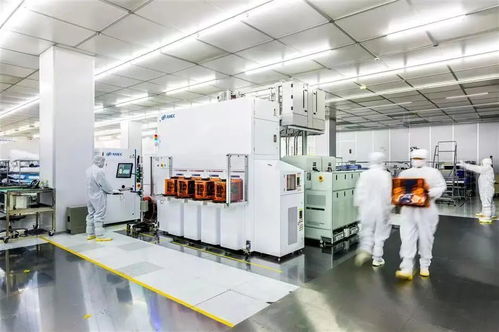 上海疫情加剧芯片危机，丰田停产与华为承压凸显供应链脆弱性