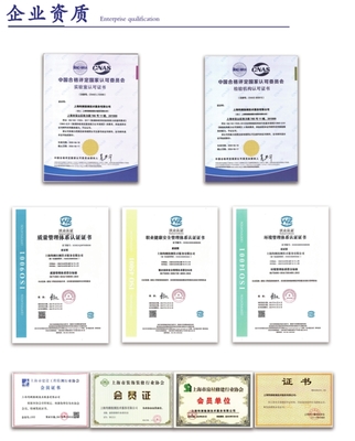 营口大石桥安全监测公司与上海技术咨询 技术新闻与区域联动推动安全监测行业发展