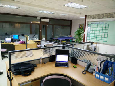 东莞凯佳技术咨询 专业服务助力企业创新发展