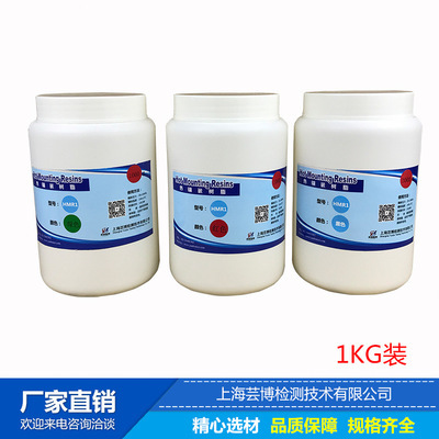 上海丝绸服装品牌的技术咨询创新之路