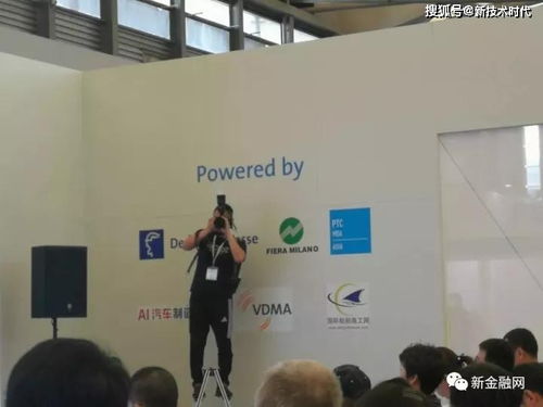 2020年气体产业新技术和投资上海国际峰会即将召开，聚焦技术创新与投资机遇